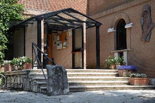 LH Albergo il Picchio fotoÄŸrafÄ±