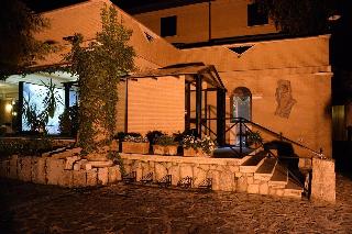 LH Albergo il Picchio fotoÄŸrafÄ±