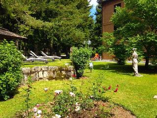 LH Albergo il Picchio fotoÄŸrafÄ±