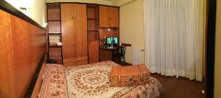LH Albergo il Picchio fotoÄŸrafÄ±