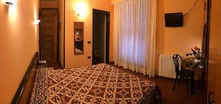 LH Albergo il Picchio fotoÄŸrafÄ±