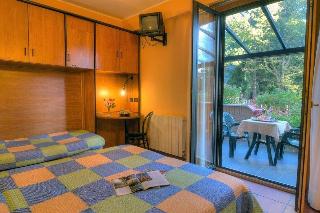 LH Albergo il Picchio fotoÄŸrafÄ±