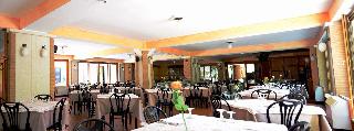 LH Albergo il Picchio fotoÄŸrafÄ±
