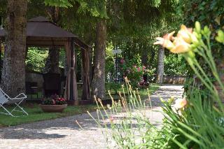 LH Albergo il Picchio fotoÄŸrafÄ±