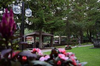 LH Albergo il Picchio fotoÄŸrafÄ±