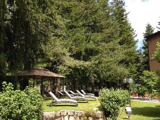 LH Albergo il Picchio fotoÄŸrafÄ±