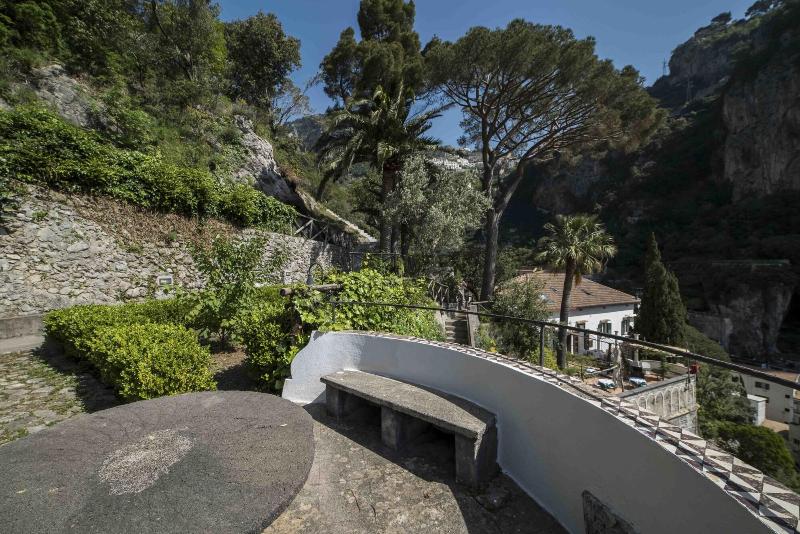 Hotel Villa Annalara - Aktivite