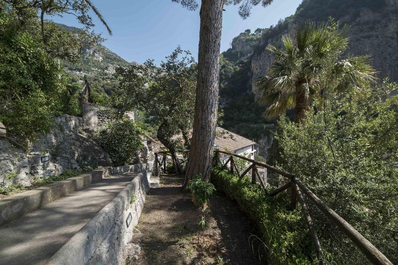 Hotel Villa Annalara - Aktivite