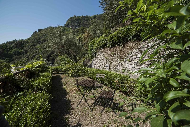 Hotel Villa Annalara - Aktivite
