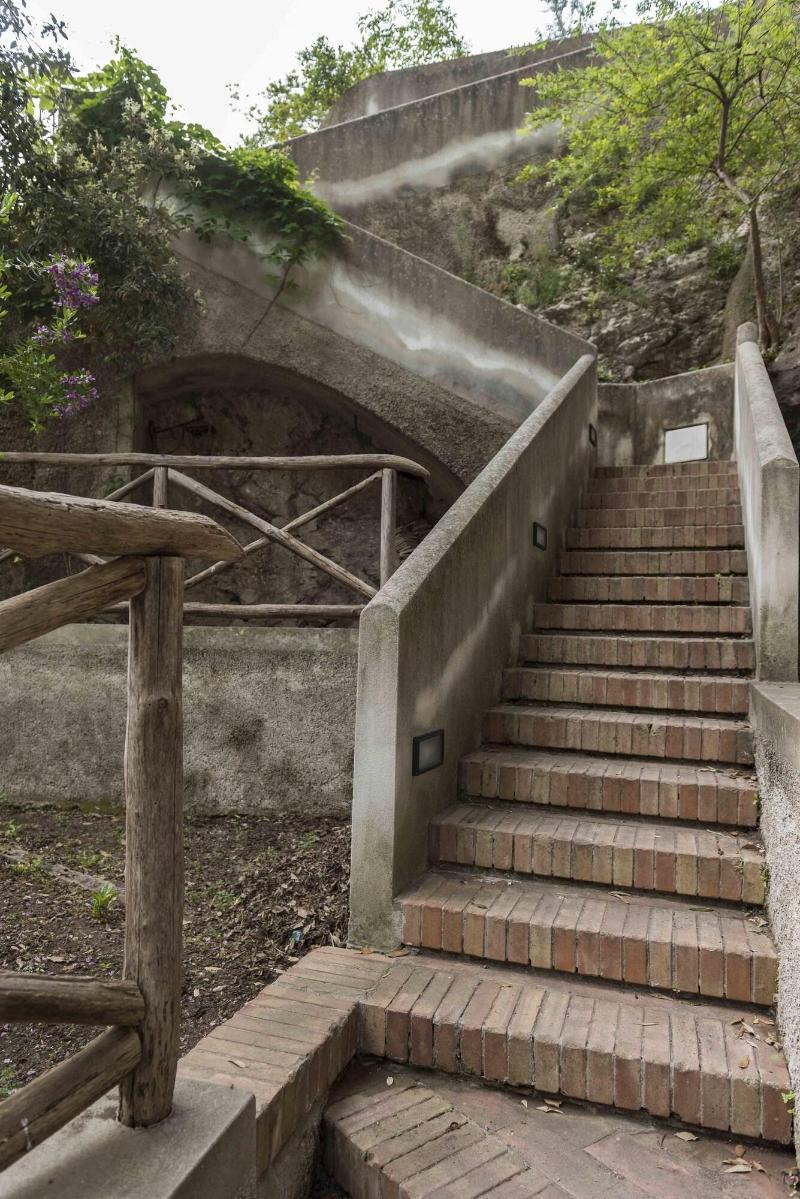 Hotel Villa Annalara - Aktivite
