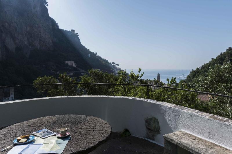Hotel Villa Annalara - Aktivite