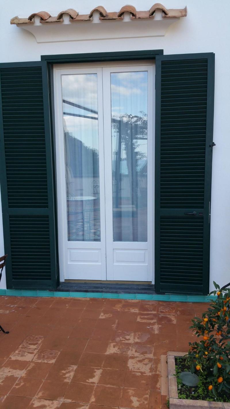 Hotel Villa Annalara - Genel