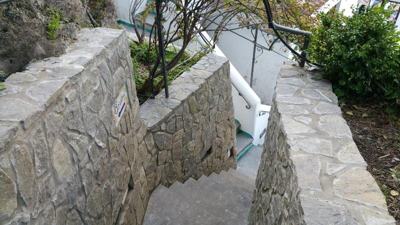 Hotel Villa Annalara - Genel