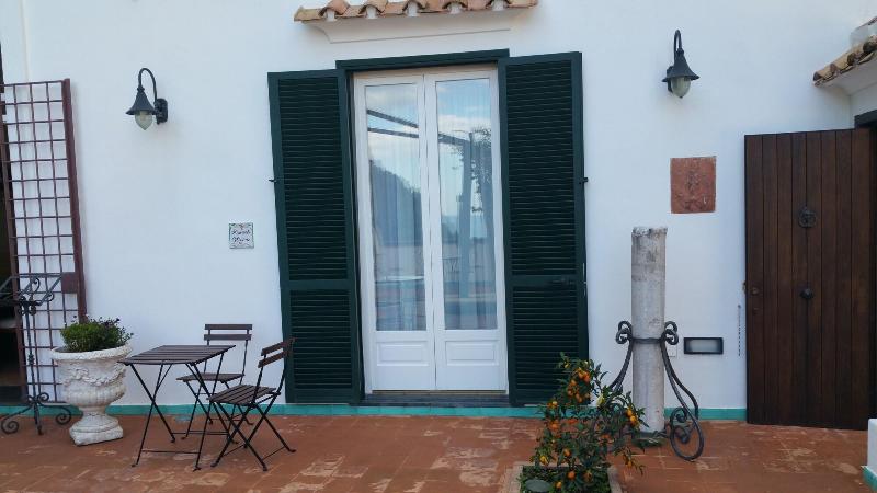 Hotel Villa Annalara - Genel