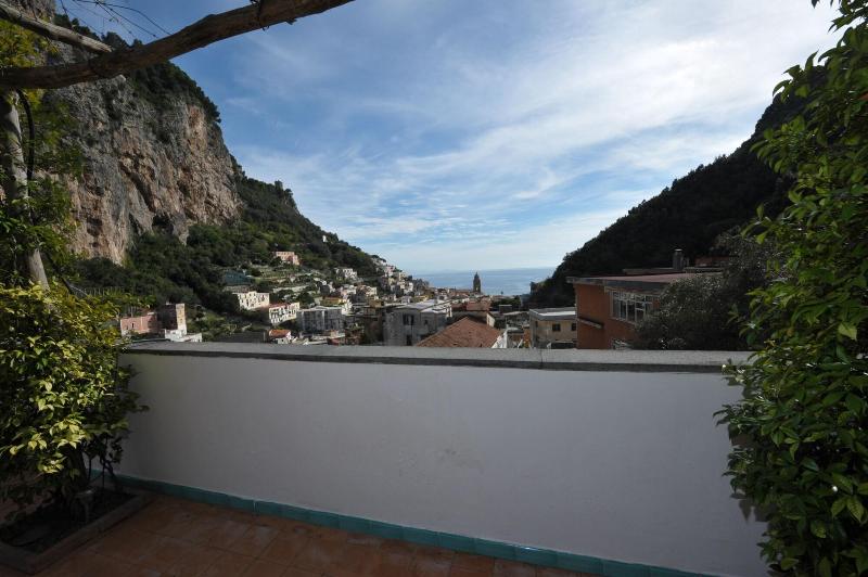 Hotel Villa Annalara - Genel