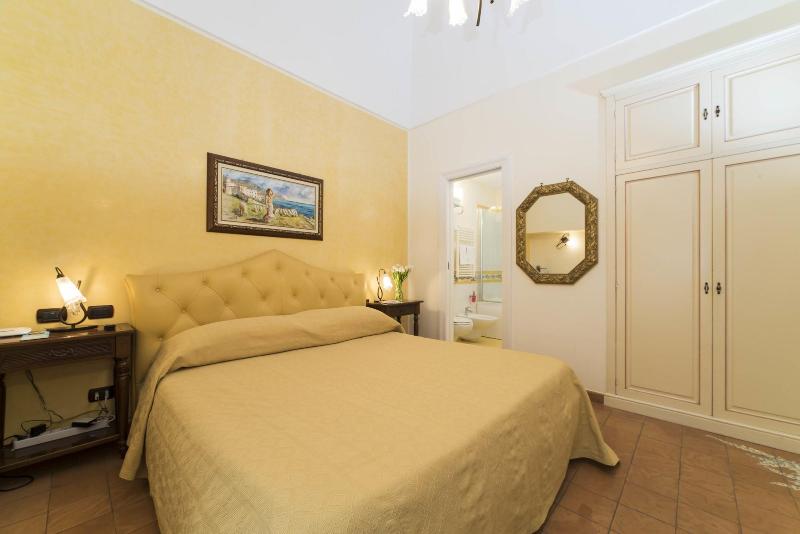 Hotel Villa Annalara - Oda