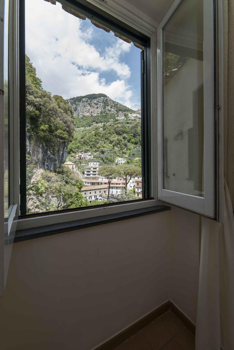 Hotel Villa Annalara - Oda