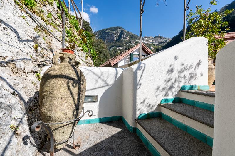 Hotel Villa Annalara - Oda