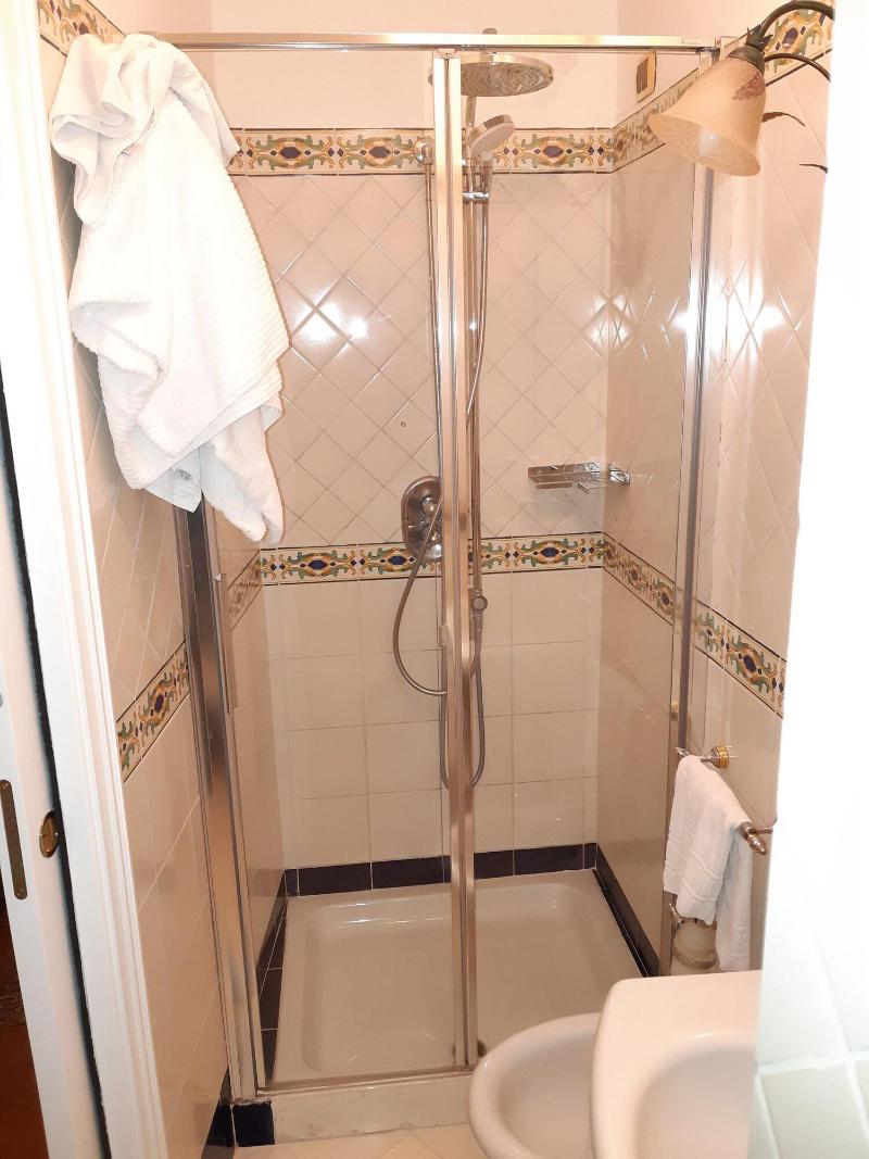 Hotel Antica Repubblica - Oda
