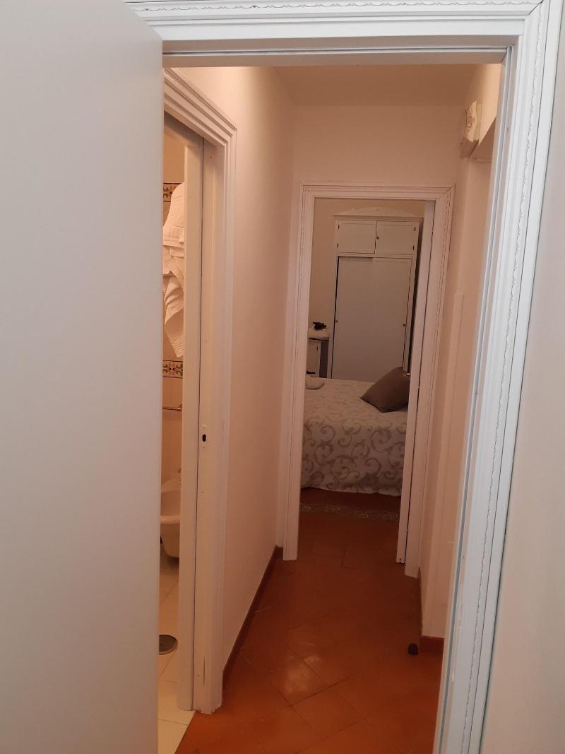 Hotel Antica Repubblica - Oda