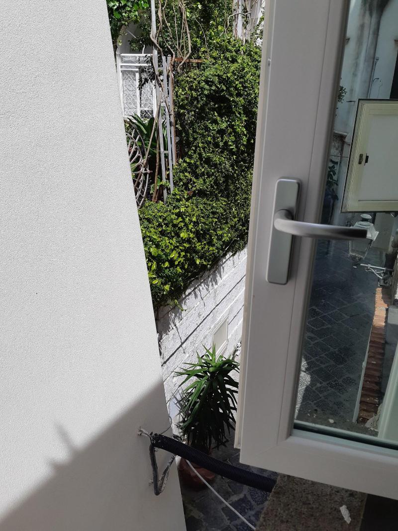 Hotel Antica Repubblica - Oda