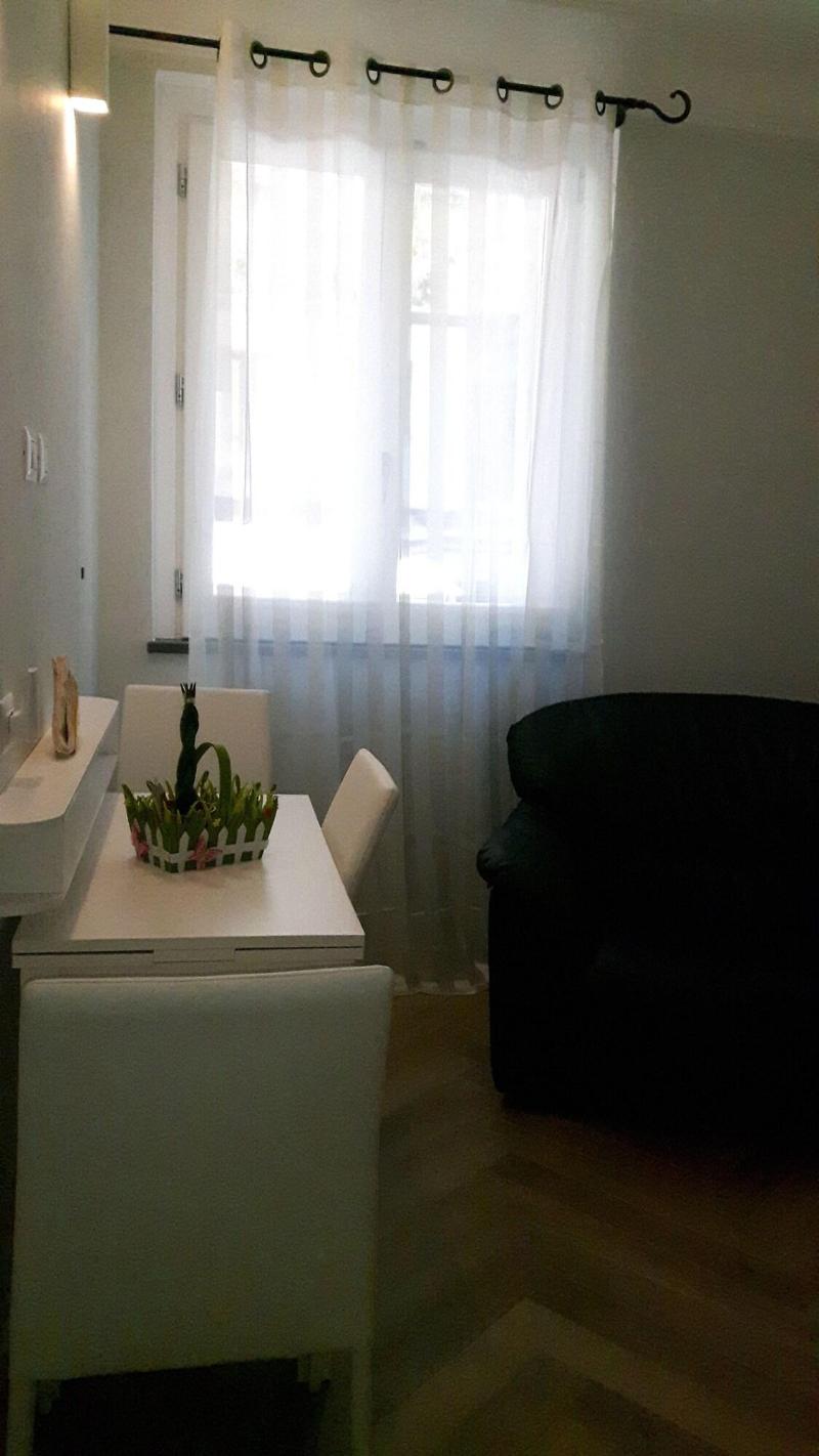 Hotel Antica Repubblica - Oda