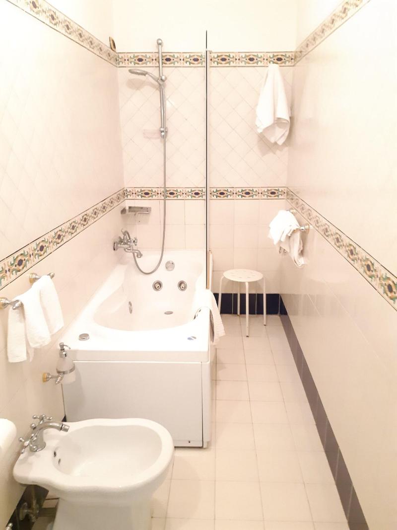 Hotel Antica Repubblica - Oda