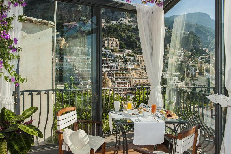 Miramare - Bar
