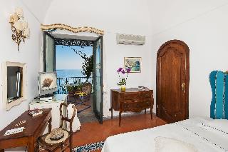 Miramare otel fotoğrafı