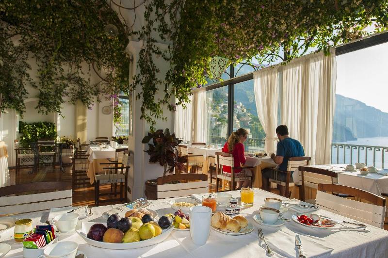 Miramare - Restoran