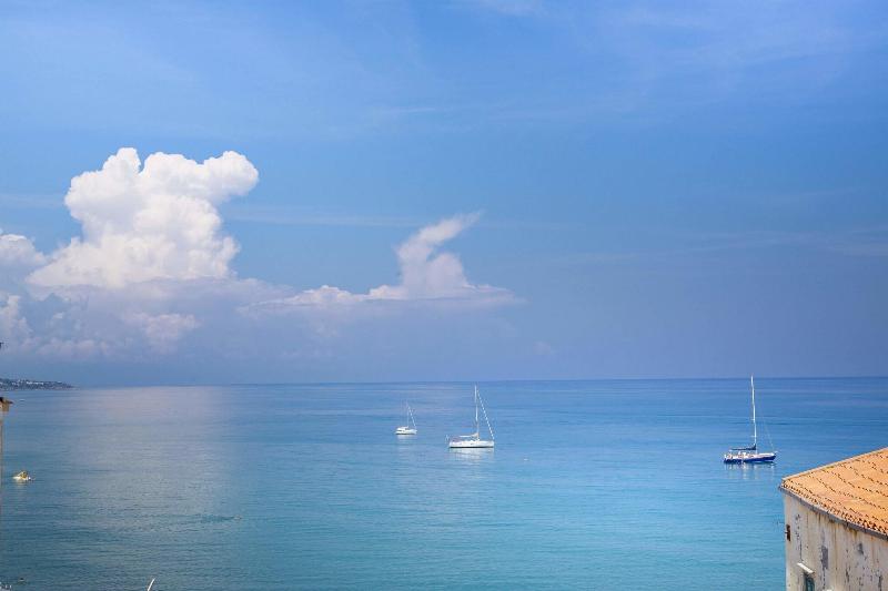 Ossuna Bay Hotel Boutique - Genel