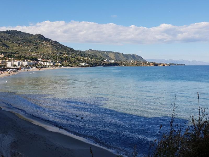 Ossuna Bay Hotel Boutique - Genel
