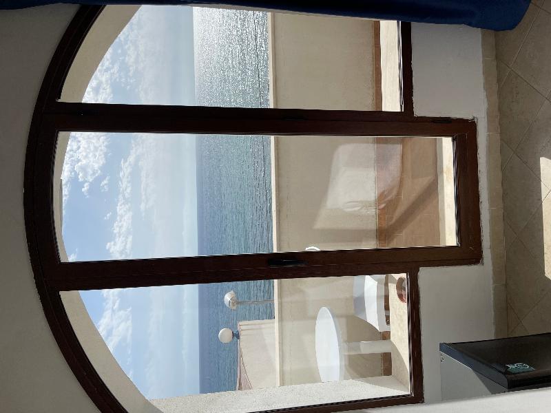 Hotel Miramare Garzia - Genel