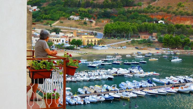Hotel Cala Marina - Aktivite