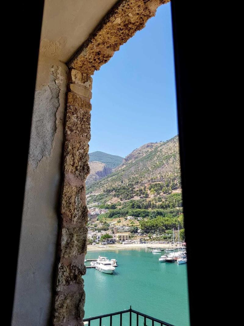 Hotel Cala Marina - Genel