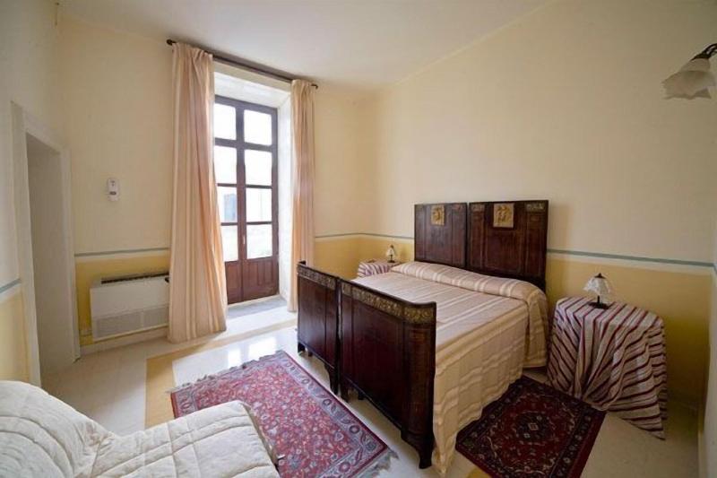 Piccolo Hotel Casa Mia - Aktivite