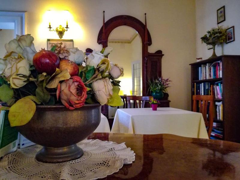 Piccolo Hotel Casa Mia - Aktivite