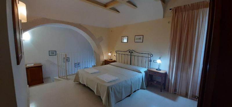 Piccolo Hotel Casa Mia - Genel