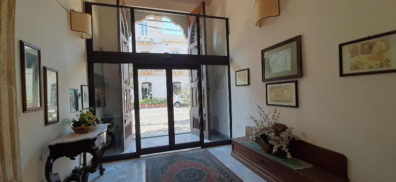 Piccolo Hotel Casa Mia - Genel