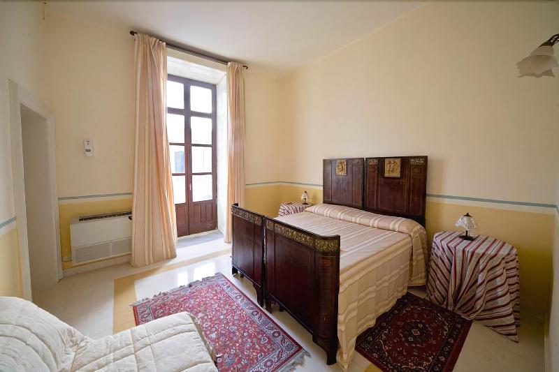 Piccolo Hotel Casa Mia - Oda