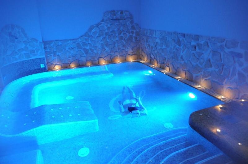 Hotel Livingston Ortigia - Aktivite