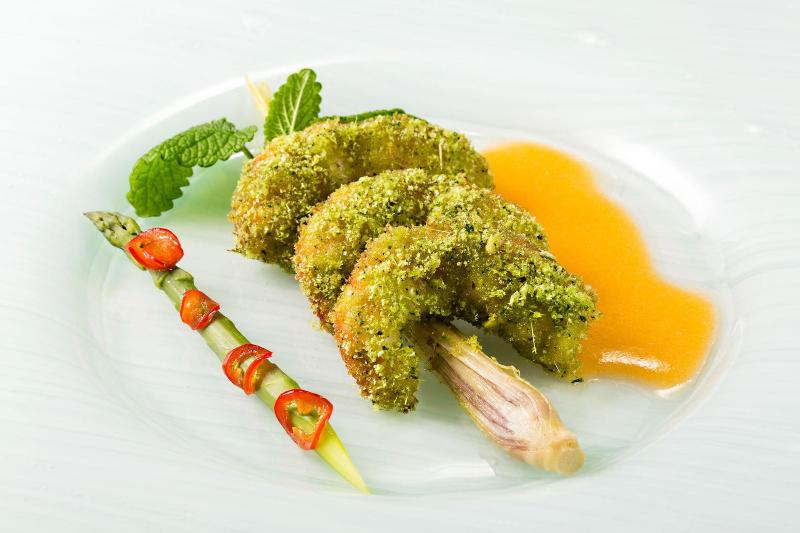 Wellness & Spa Hotel Principe di Fitalia - Aktivite