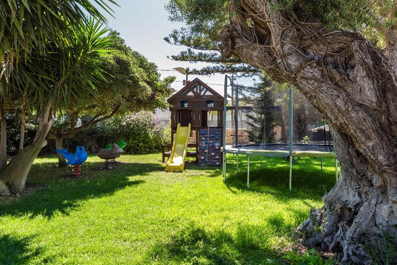 Wellness & Spa Hotel Principe di Fitalia - Aktivite