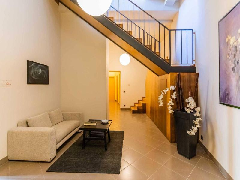 Le Magnolie Hotel Modica - Genel