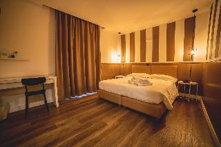 Hotel Continental otel fotoğrafı