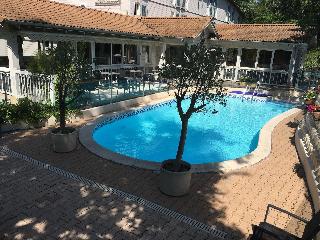 Hotel Heliotel