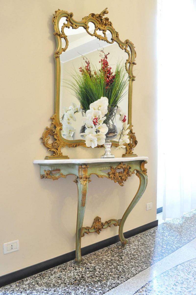 Hotel Twenty Nine - Lobi