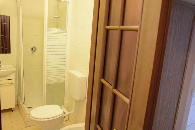 Albergo Royal - Oda