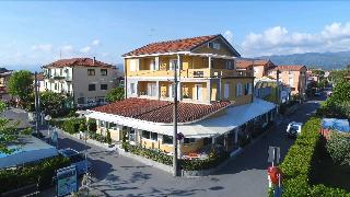 Maison Del Magra otel fotoğrafı