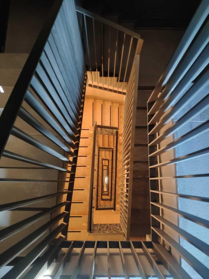 Matilde Boutique Hotel, WorldHotels Elite - Lobi